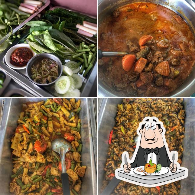 Krua Chaiyasit