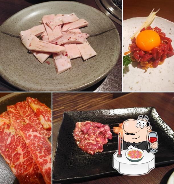 Yokozuna