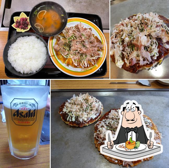 Benkei
