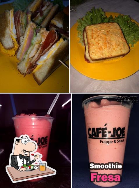 Café-Joe
