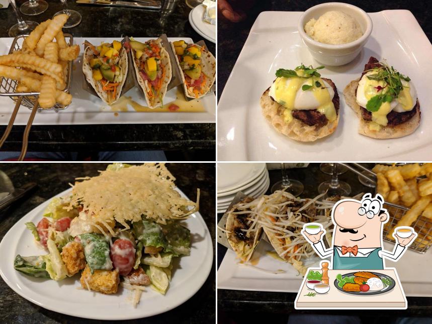 Cyprus Grille