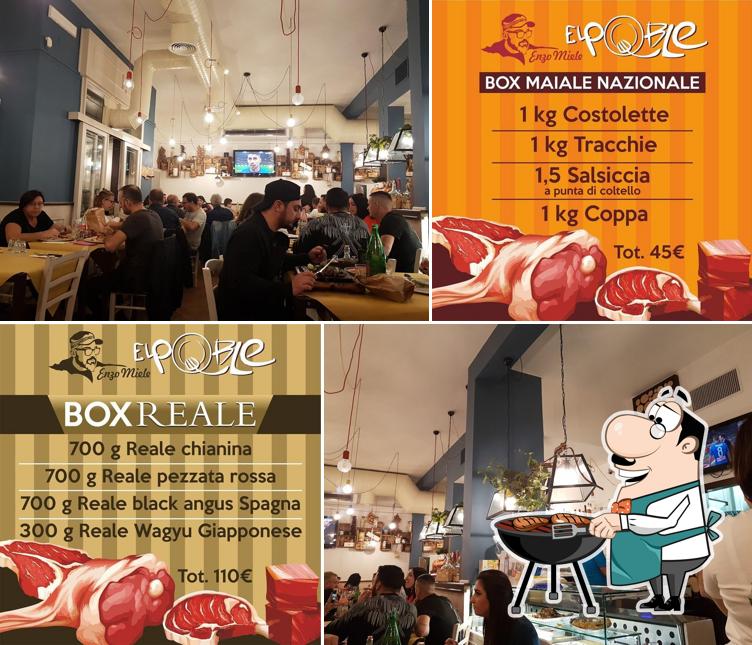 El Poble