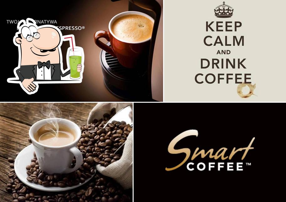 YourCoffee