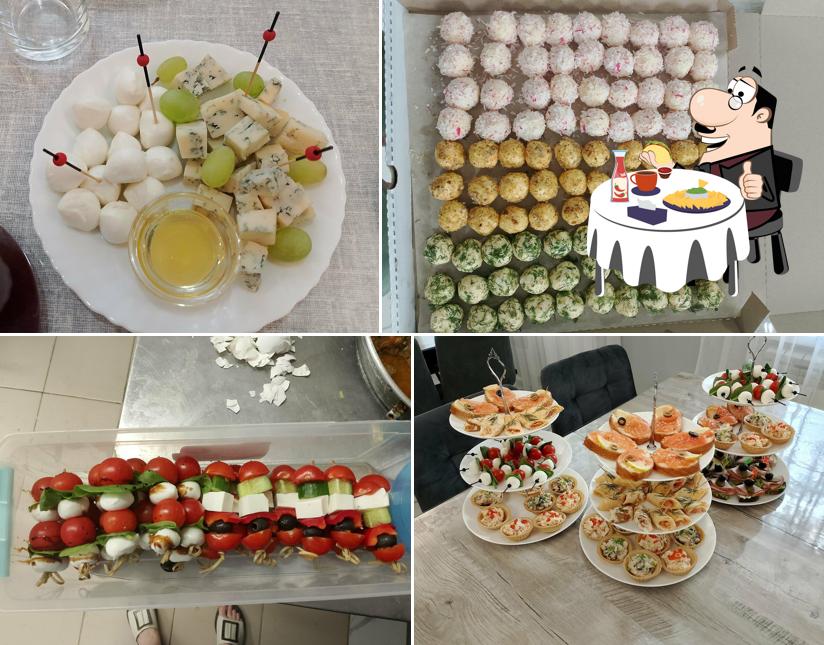Провинция