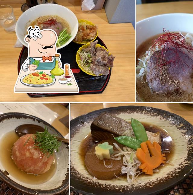 Matatabi