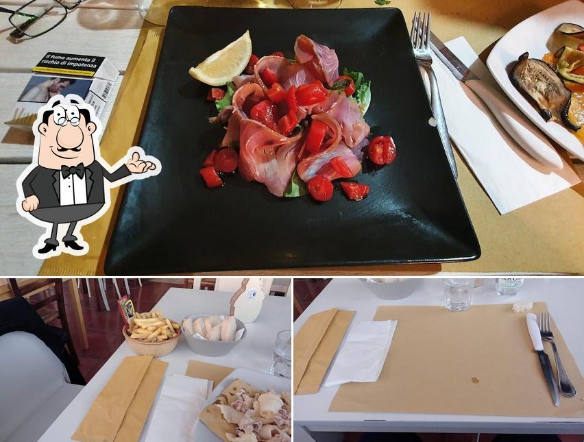 Il Cipresso
