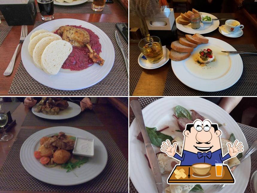 Včelařský dvůr