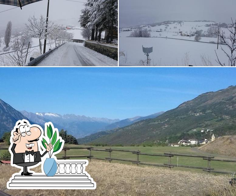 Les Lillas