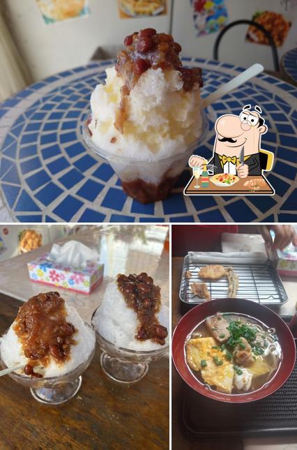 パーラーあっちゃん