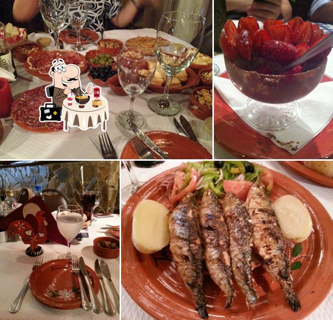 Taverna