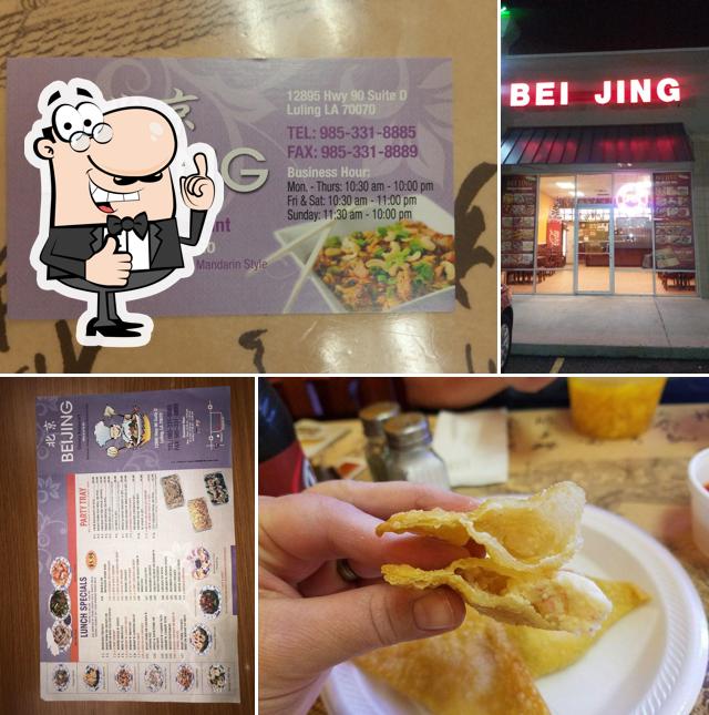Beijing