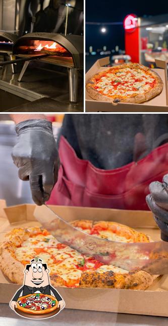 Pizza Peel