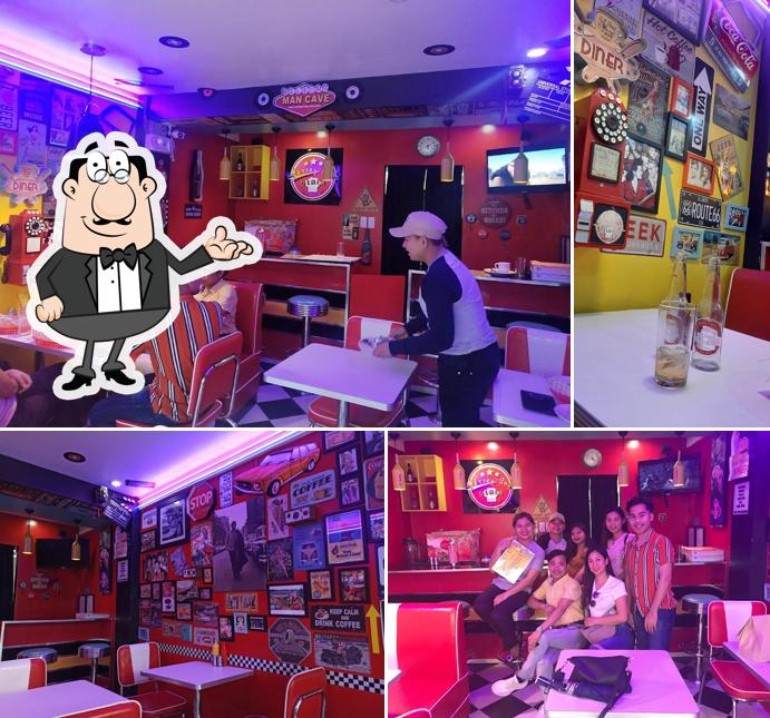 Jersey-Boy Diner