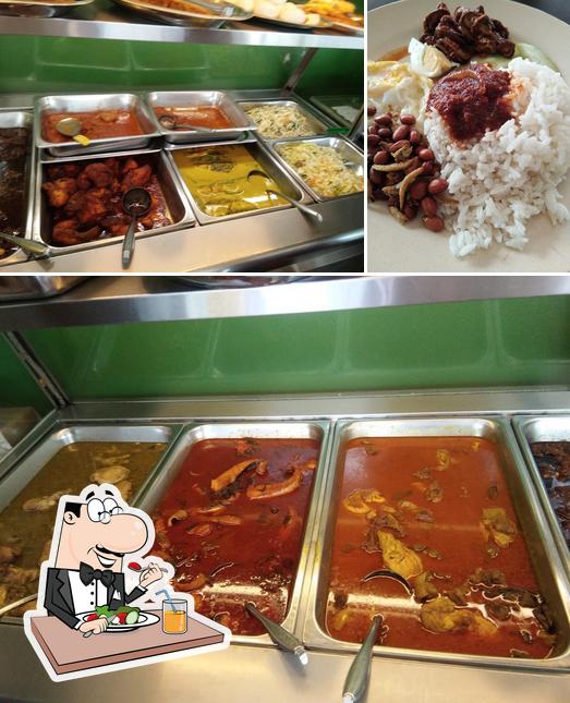 Mem Restaurant