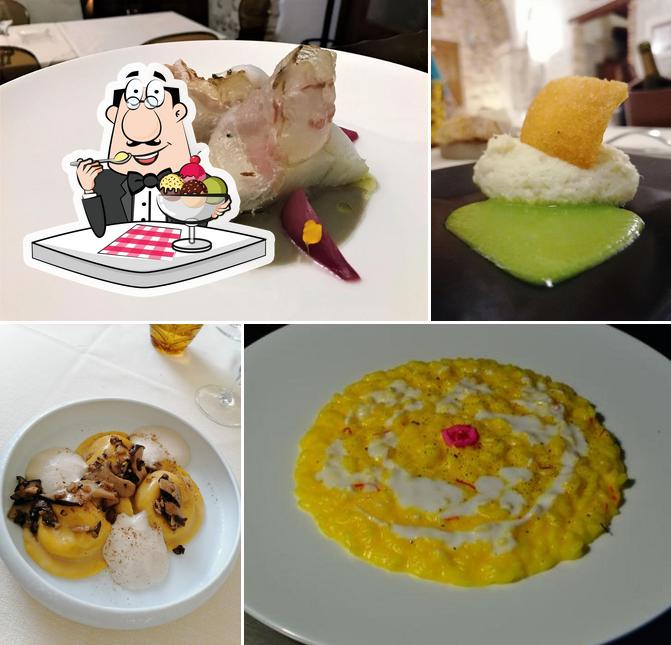 Ristorante AnimA