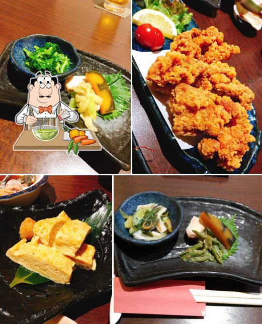 和ごころ大重