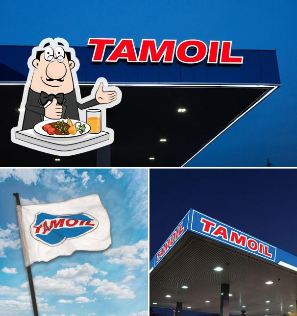 Tamoil