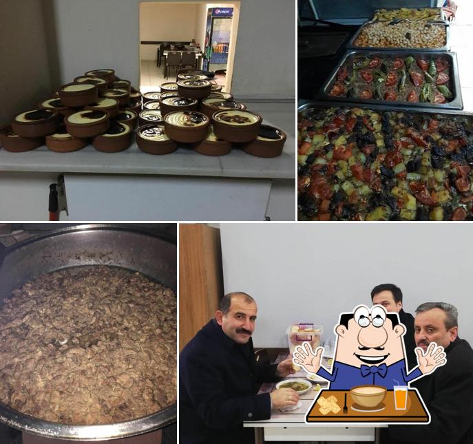 Cevat Lokantası