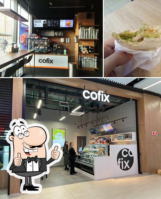 Cofix