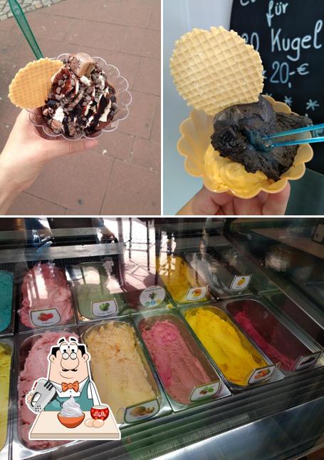 Gelato Go