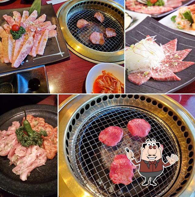 Fujibeko