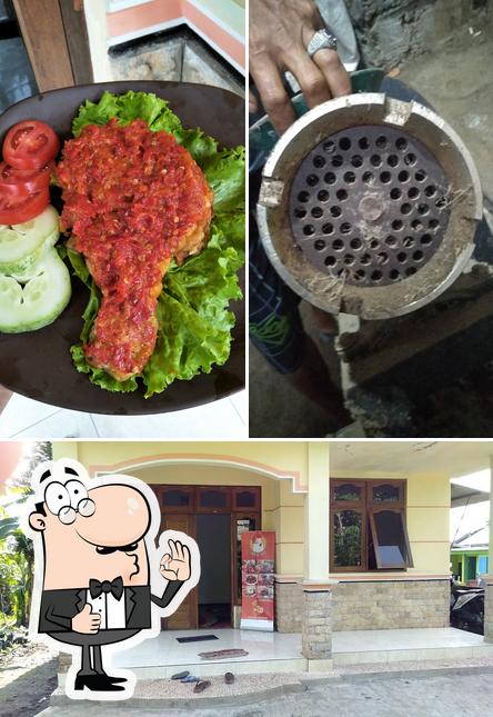 Kedai Ino