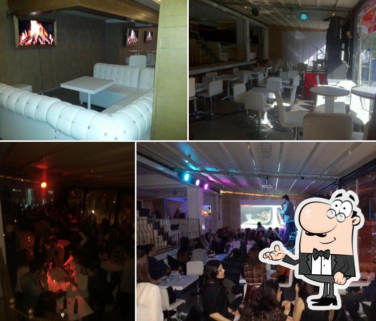 Zilli Cafe&Pub