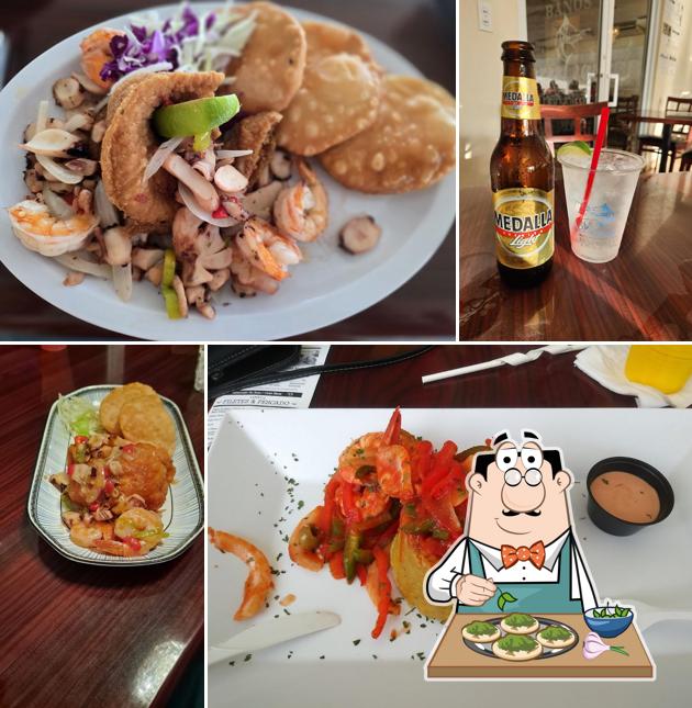 Vinny's Restaurant