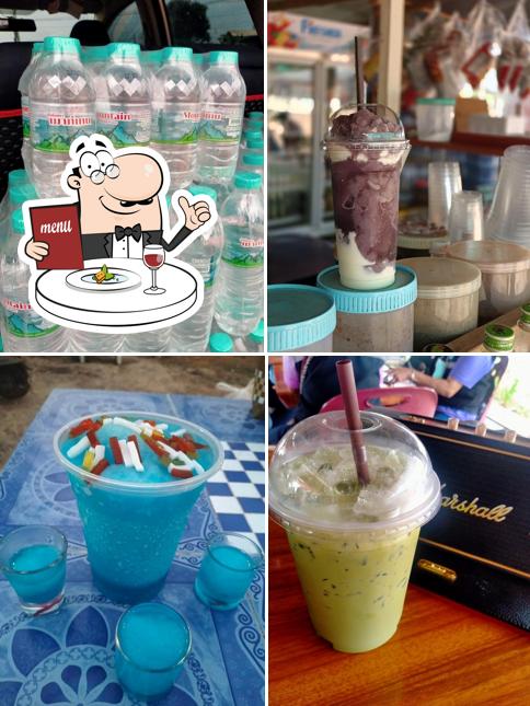 ร้านนา&เนยกาแฟหอม