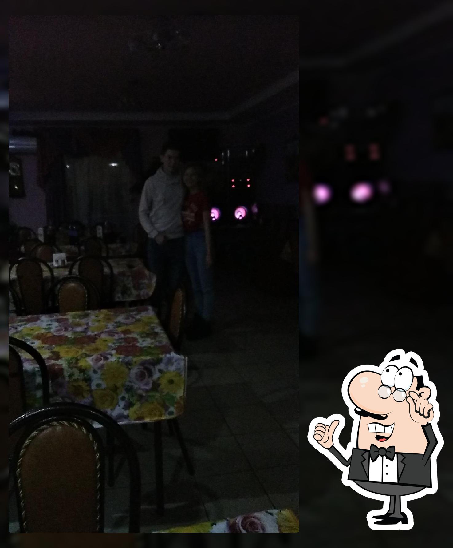 Вольный Дон