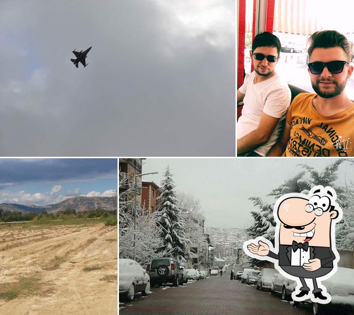 Pınarlı Tavukçuluk