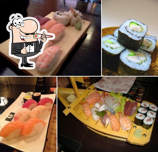 Miyabi