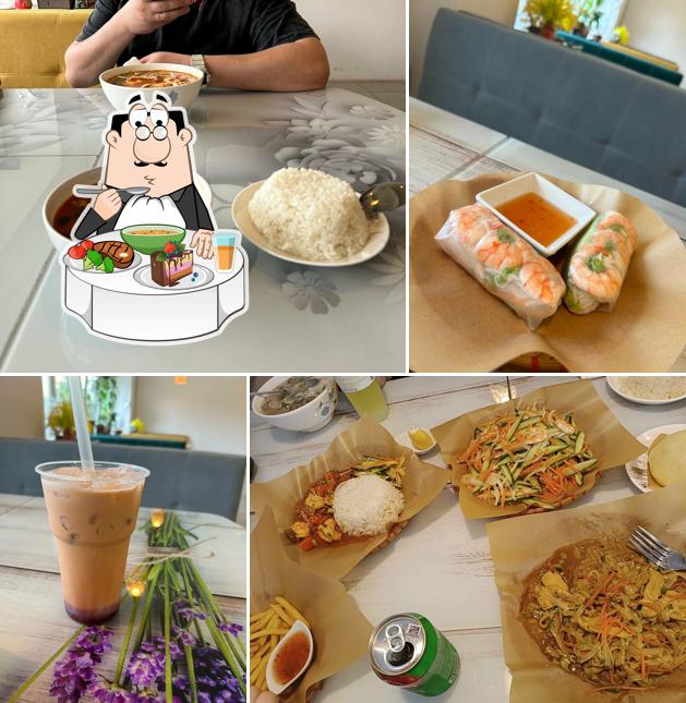Pho Viet