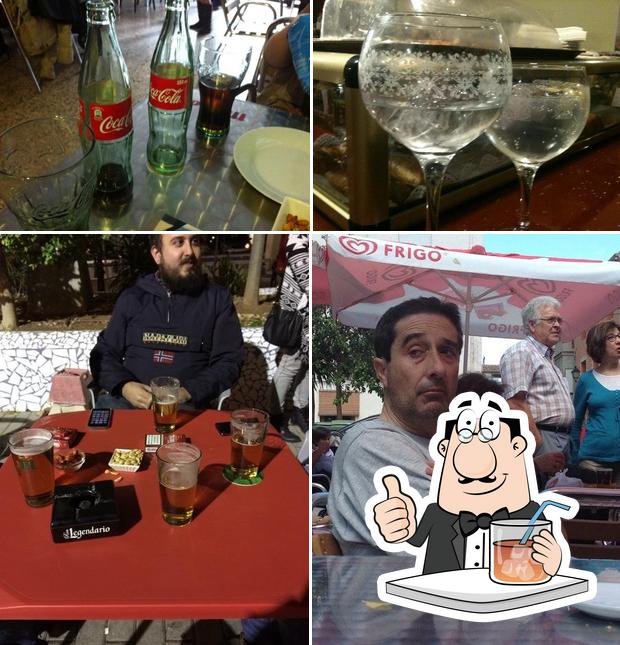 Cerveseria L'Era