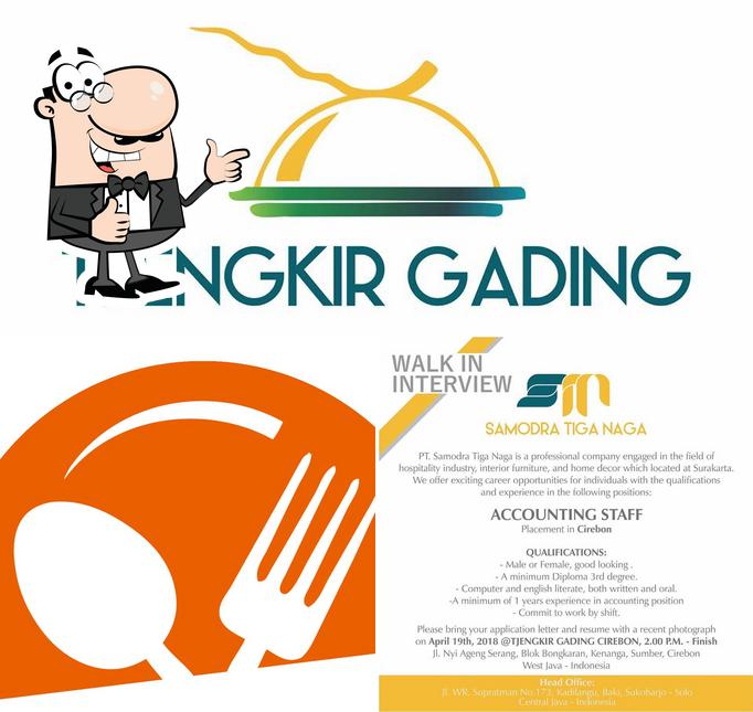 TjengkirGading