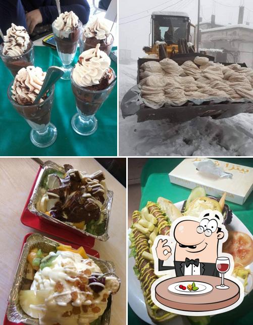 شونيز
