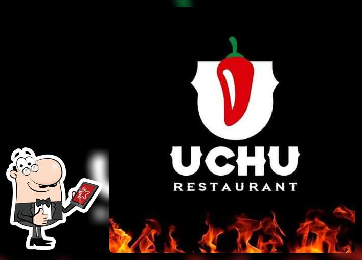 Uchu Restaurant