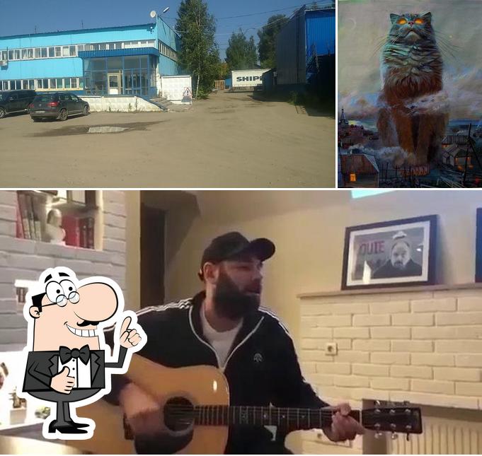 дединова СТК