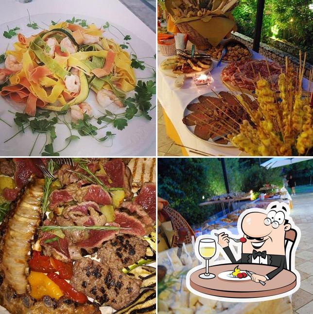 PİU' SAPORE