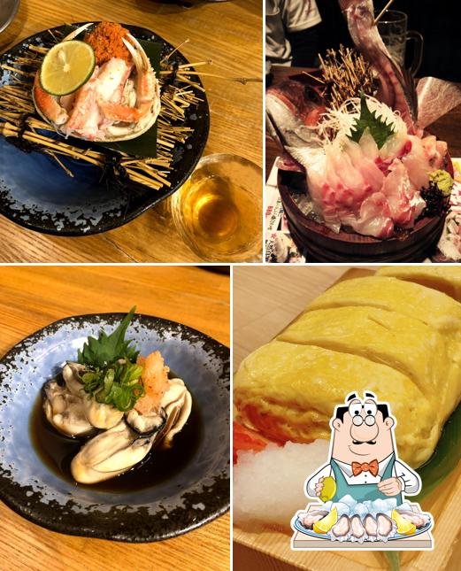 Warabi Sabae