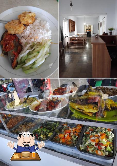 Warung Makan Cita Rasa