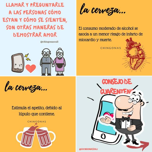 Fusion cárnica Gourmet