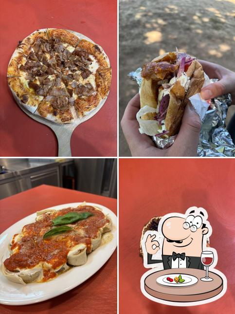 Guude Döner