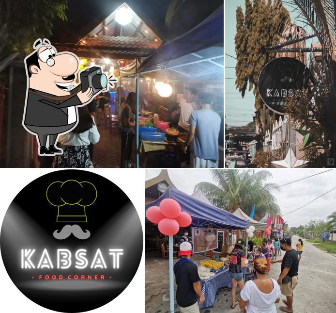 Kabsat