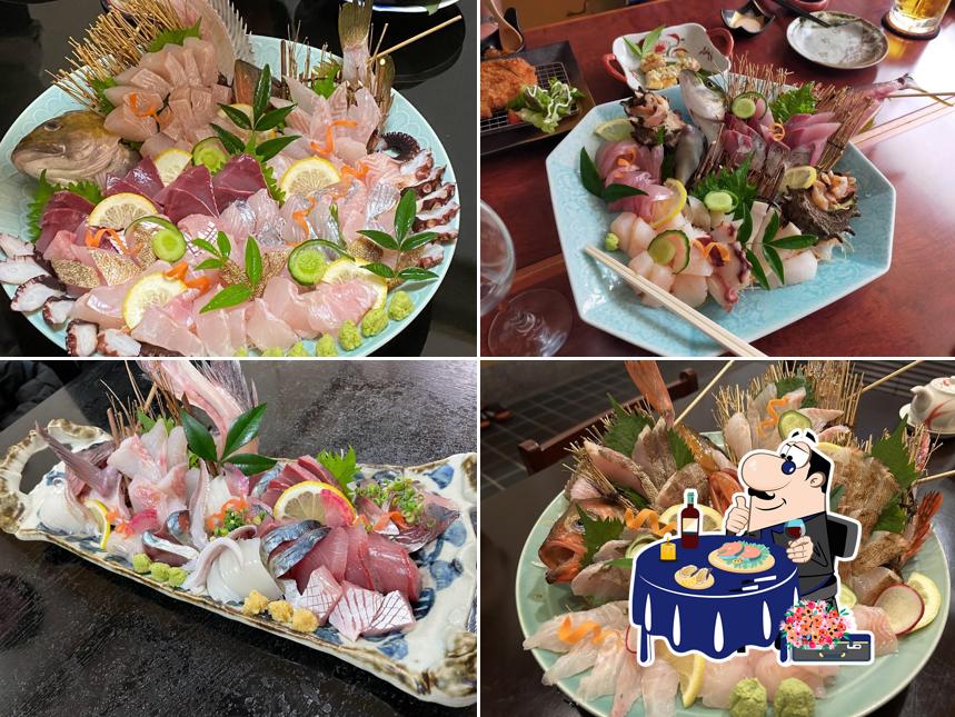 Kosugiya
