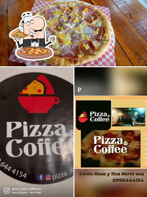 Pizza_and_coffee