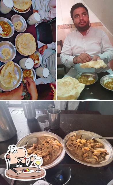 Wasu samosa waly