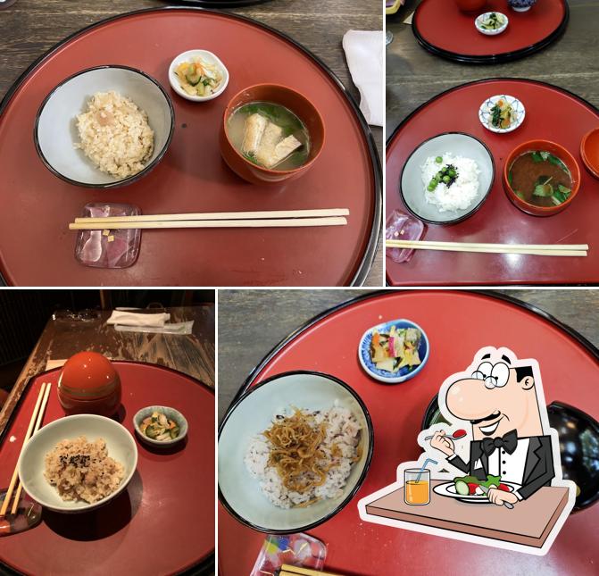霜月亭