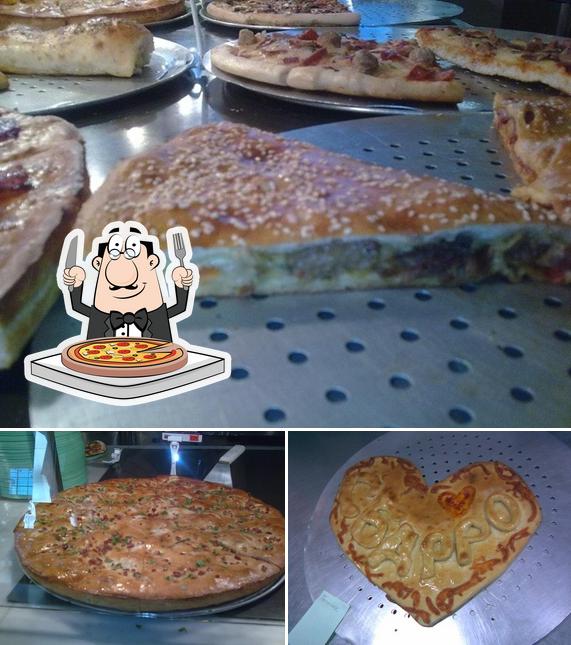 Сбарро