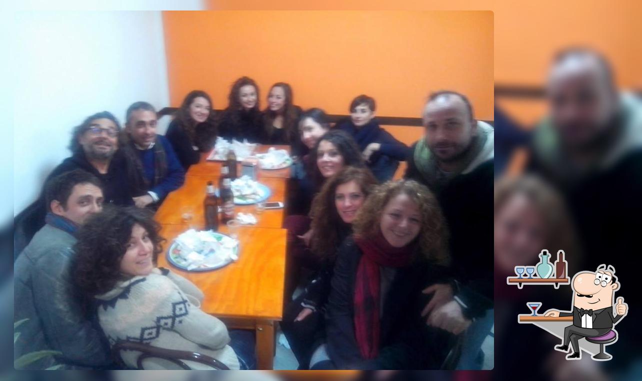 Pizza & Pizza - Trapani